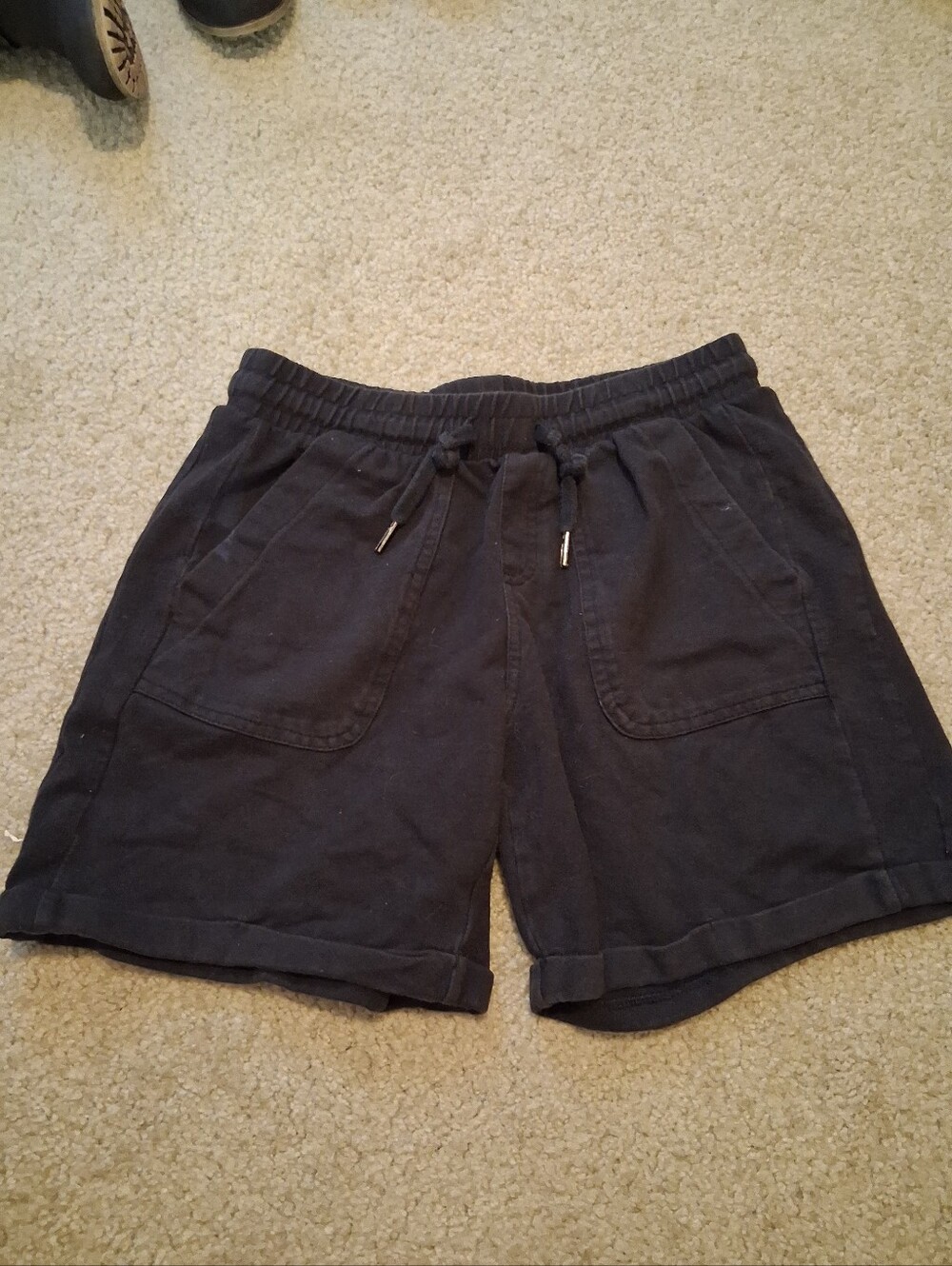 Women's Avia shorts